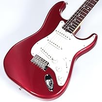 Fender CF-60 (管理サナ) Fender CF-60 (管理サナ) Fender CF-60 (管理サナ)